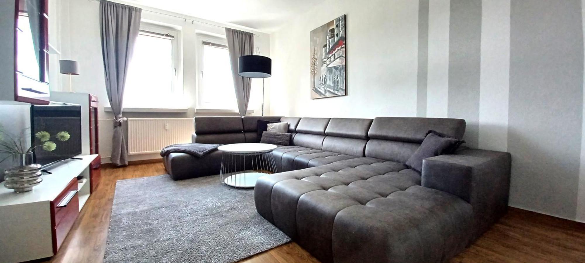 Ferienwohnung Heidebreite 베르니게로데 외부 사진